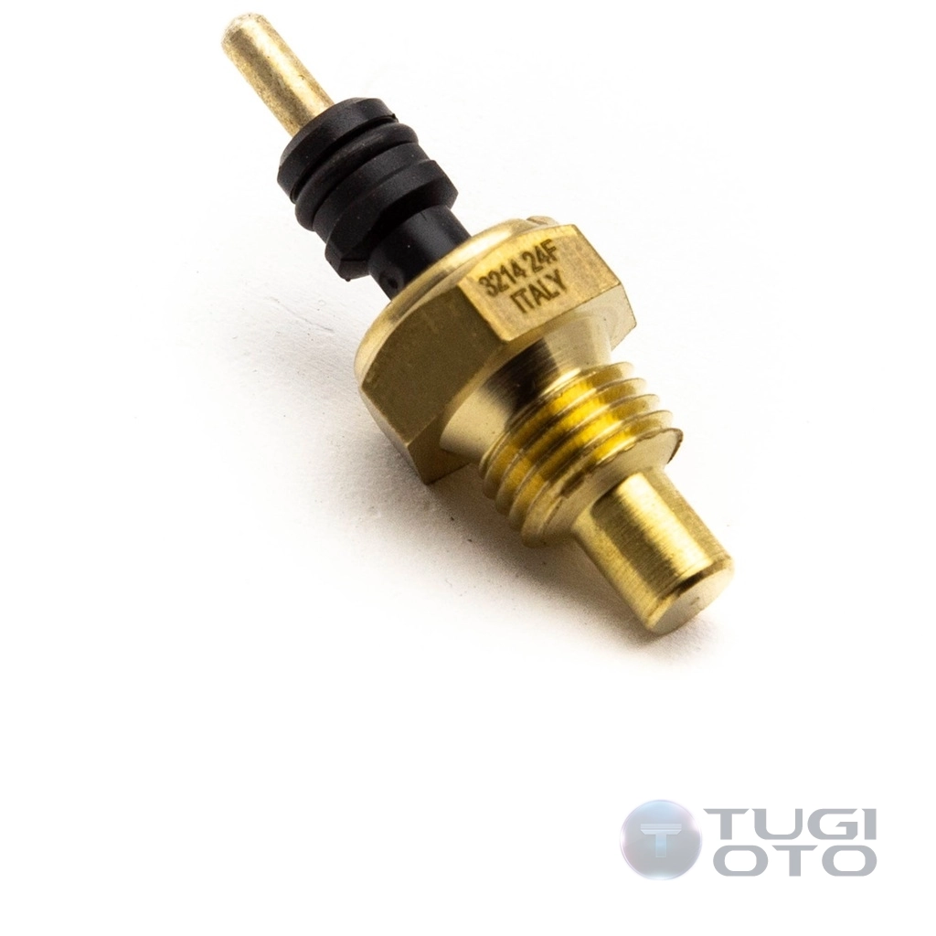 Mercedes-Benz Soğutma Suyu Sıcaklık Sensörü - A0065423417