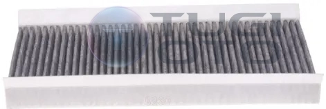 A1698300218 MERCEDES A KLASSE(W169)- B KLASSE(W245) 05-11