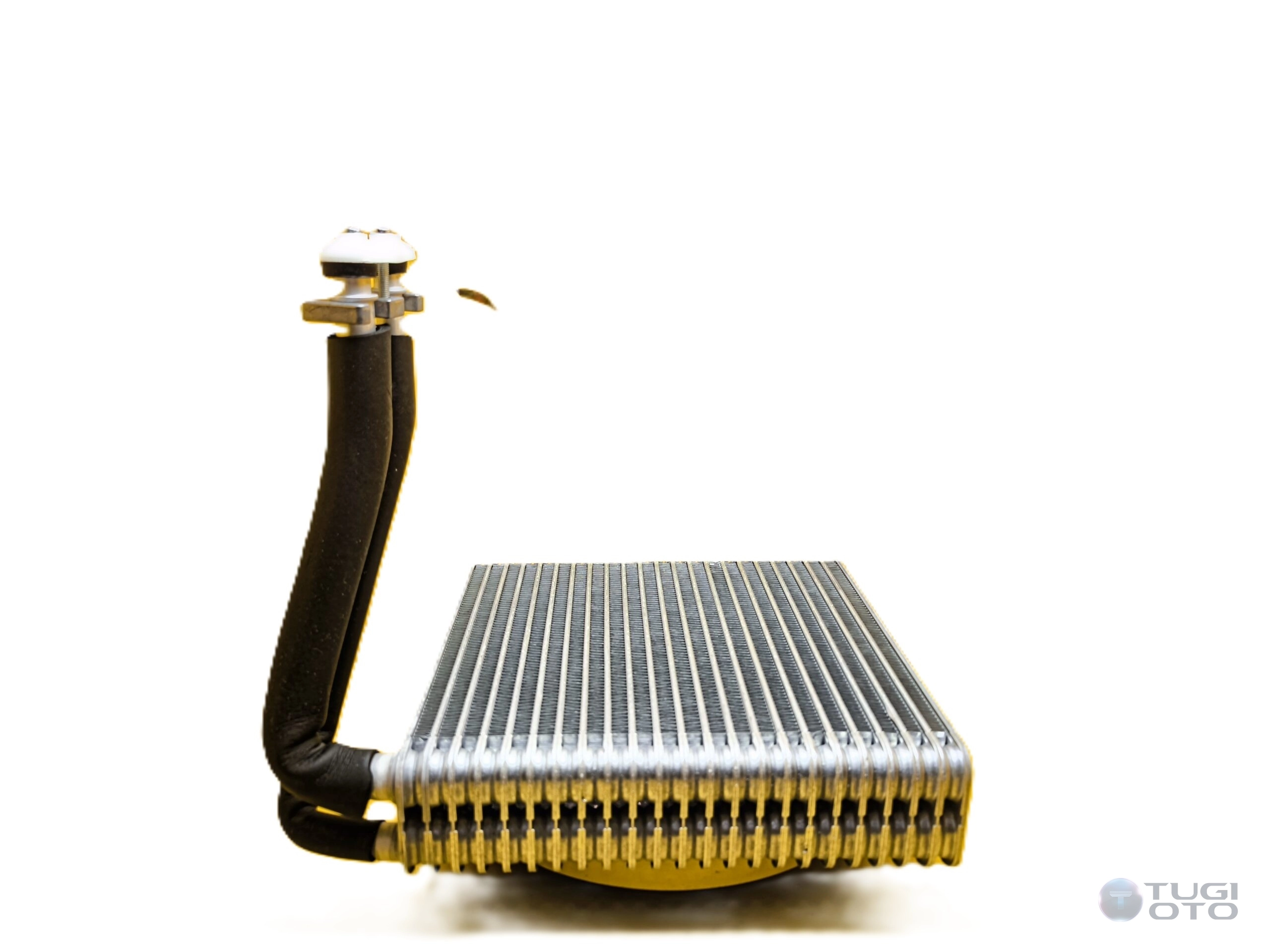 Mercedes A W169 – B W245 (VEMO) Klima Evaporatörü A1698300758 (ATA)