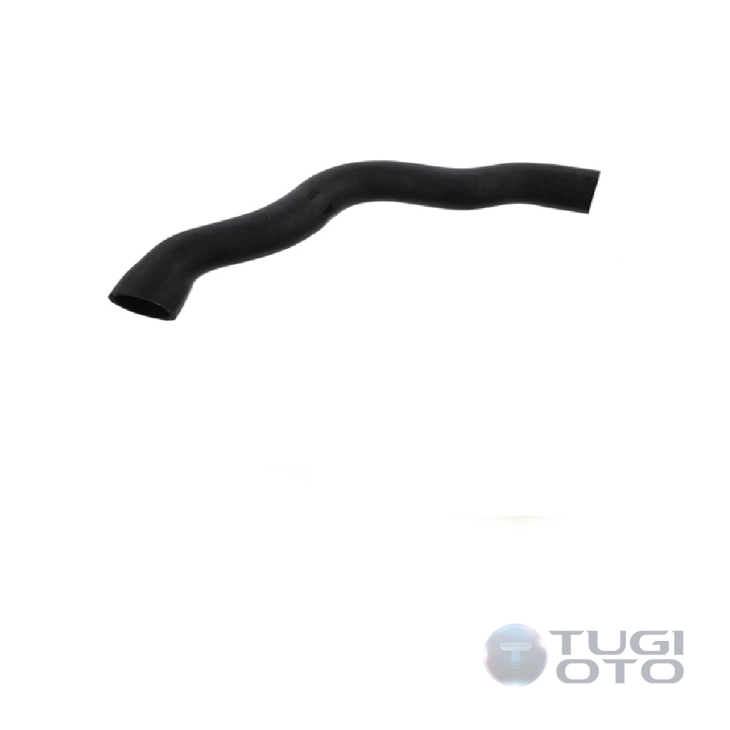 Mercedes W202-208 1993-1999 Radyatör Üst Hortumu A2025012482