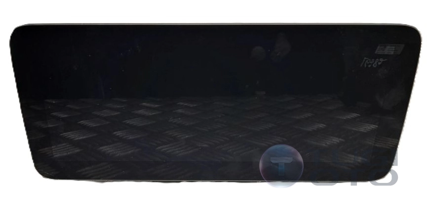 A 2059000441 MERCEDES W205 MULTİMEDİA OYNATICI EKRAN (ATA)