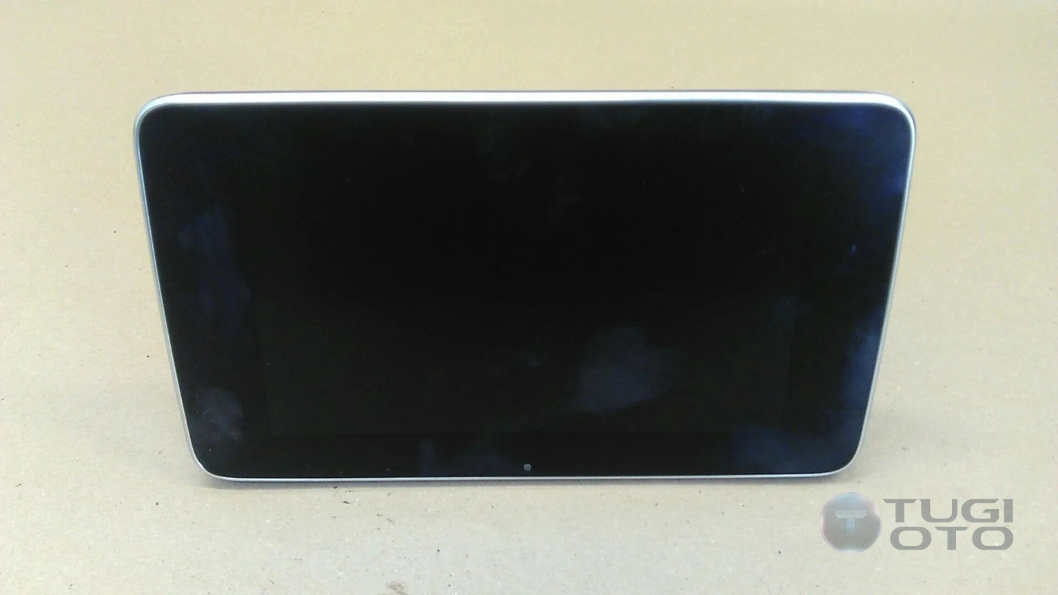 Mercedes-Benz C-CLASS T-Model (S205) için çoklu ekran  görüntüleme cihazı A2059002211 (ATA)