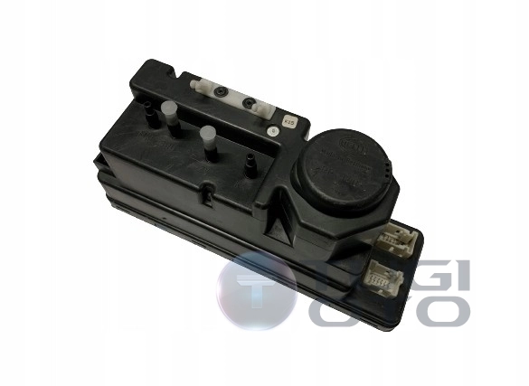 MERCEDES W210 MERKEZİ KİLİT MOTORU A2108000648