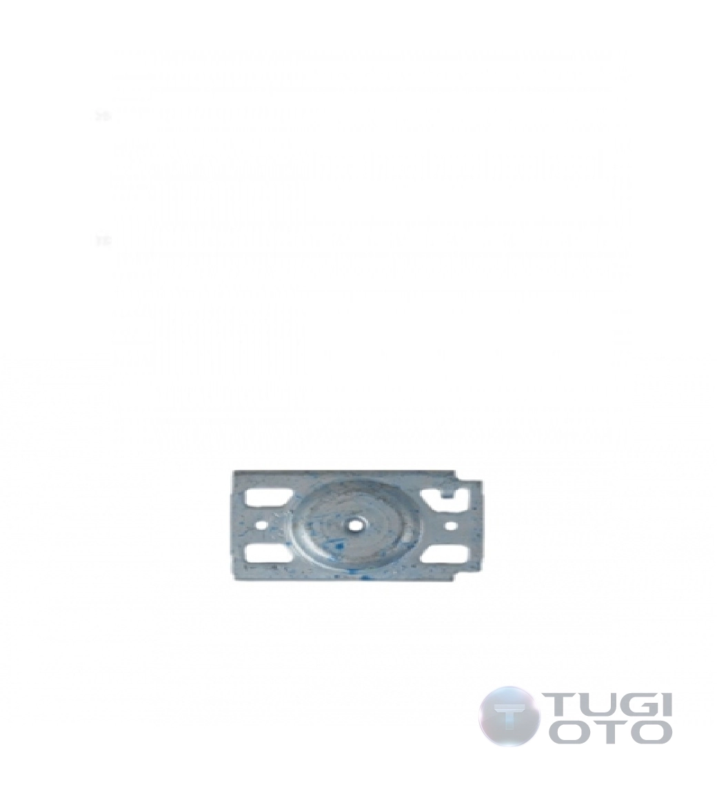 Mercedes tampon montaj braketi [a2108851811] 