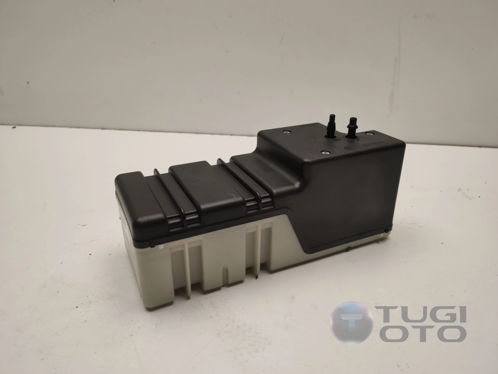 MERCEDES W220 KOLTUK ŞİŞİRME POMPASI 2208000948 0132006372 A2208000948 - 220 800 09 48 - 0 132 006 372 W220 VAKUM POMPASI