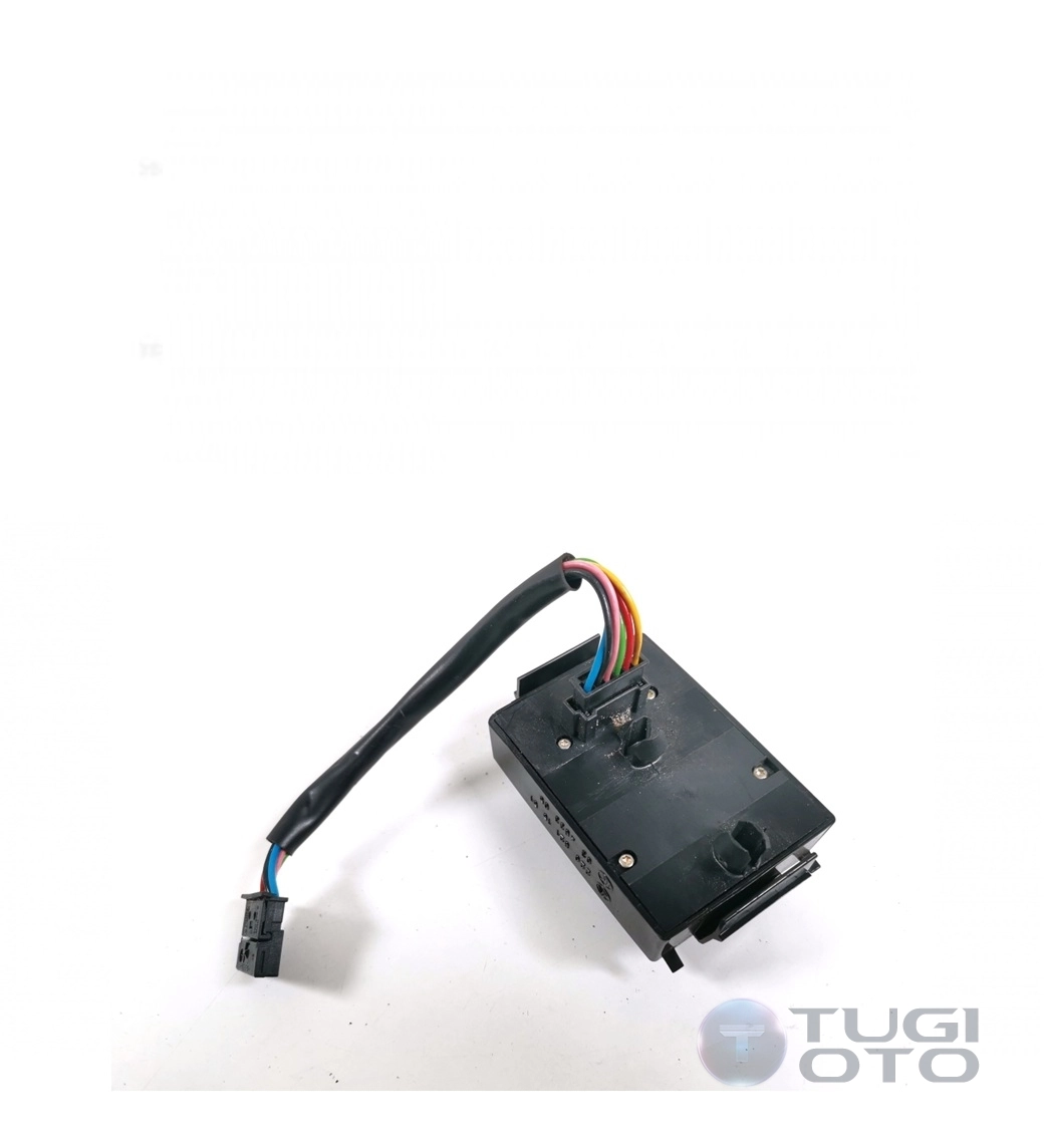 MERCEDES W220 AYNA AYAR DÜĞMESİ 2208211551 A2208211551 03463300