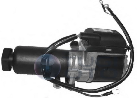 A4144660001 A 414 466 00 01 DİREKSİYON POMPASI (ATA)