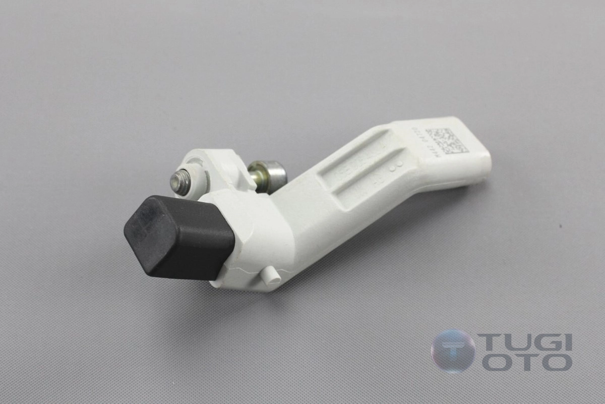 05E906433A KRANK POZİSYON SENSÖRÜ 1.0 1.4 1.5 TSİ TÜM SERİLER 