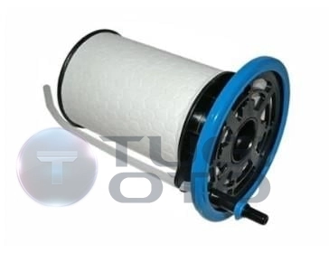 ALFA ROMEO ROMEO GİULİETTA 2,0 JTDM 818021