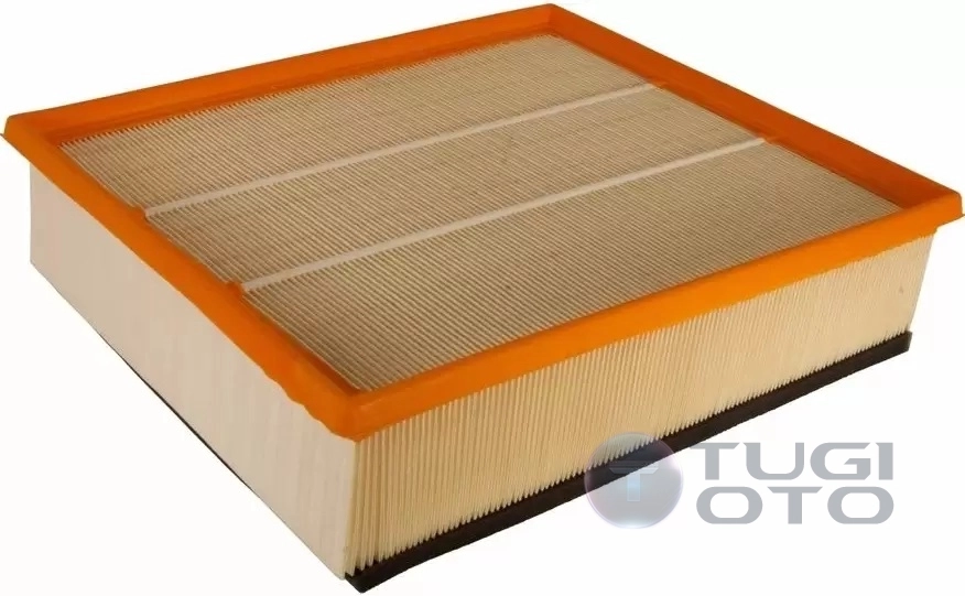 003 0947504 MERCEDES SPRiNTER (SÜNGERLi) HAVA FİLTRESİ PANEL