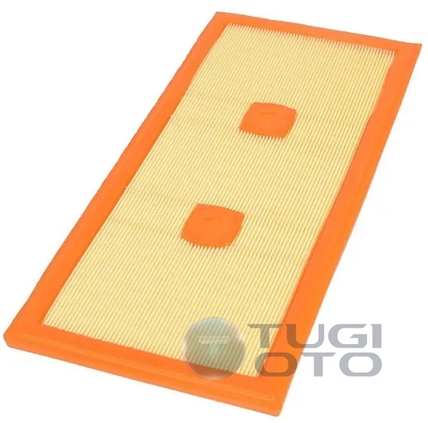 2760940004 MERCEDES C-E-S-KLASSE HAVA FİLTRESİ PANEL