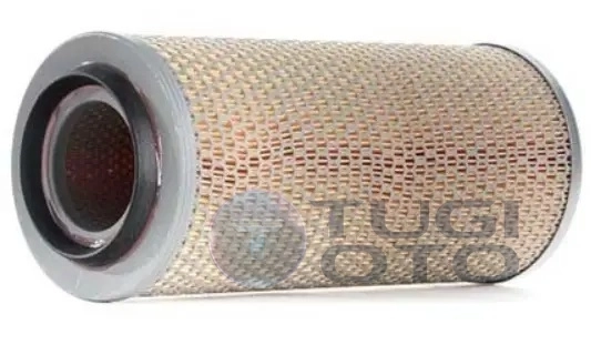 002 094704 MERCEDES 207 BUS HAVA FİLTRESİ PANEL