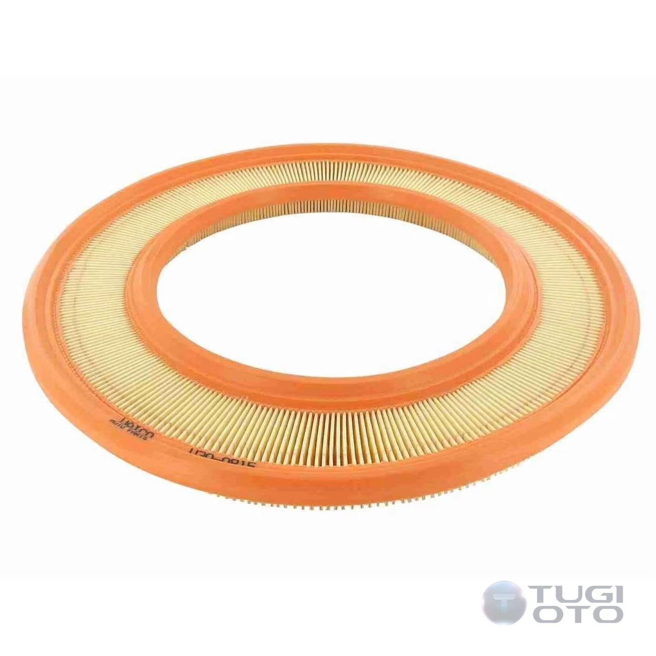 002 0949904 MERCEDES 190 201 KASA HAVA FİLTRESİ PANEL