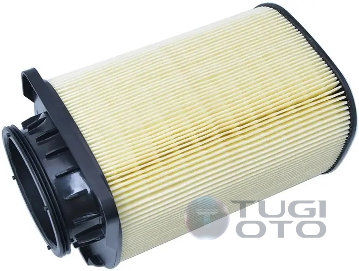 A2740940004 MERCEDES C-CLASS C 180 - E-CLASS E200-E250 HAVA PLASTİK