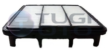 CHERY A5 1,6 - 2,0 - DR-DRS 1,6 -2,0 A211109111 HAVA FİLTRESİ PLASTİK