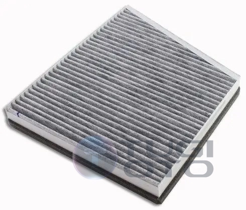 2118300018 MERCEDES 211 KASA EKLASS (KARBONLU) POLEN FİLTRESİ