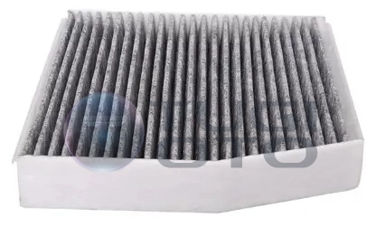 A2468300018 MERCEDES A CLASS (W176) BKLASSE(W246) POLEN FİLTRESİ