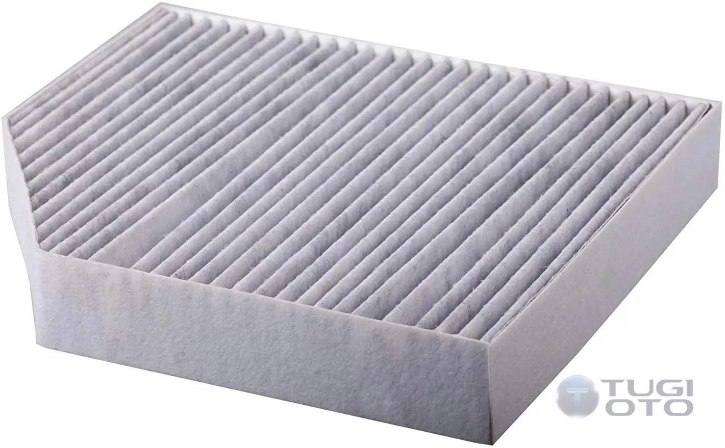 A2058350147 MERCEDES C KLASS(W205) C 180-C 200 POLEN FİLTRESİ