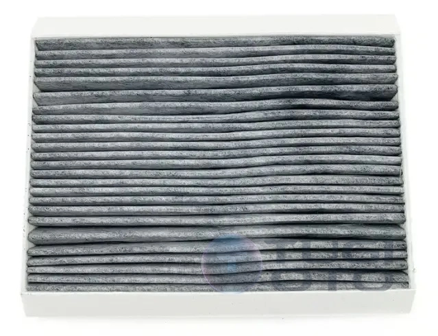 A4478300000 MERCEDES VİTO (447) 111-114-116-119 CDI POLEN FİLTRESİ