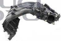 140036159R EMME MANİFOLD DUSTER FLUENCE 1.6 K4M (FRDADM) 