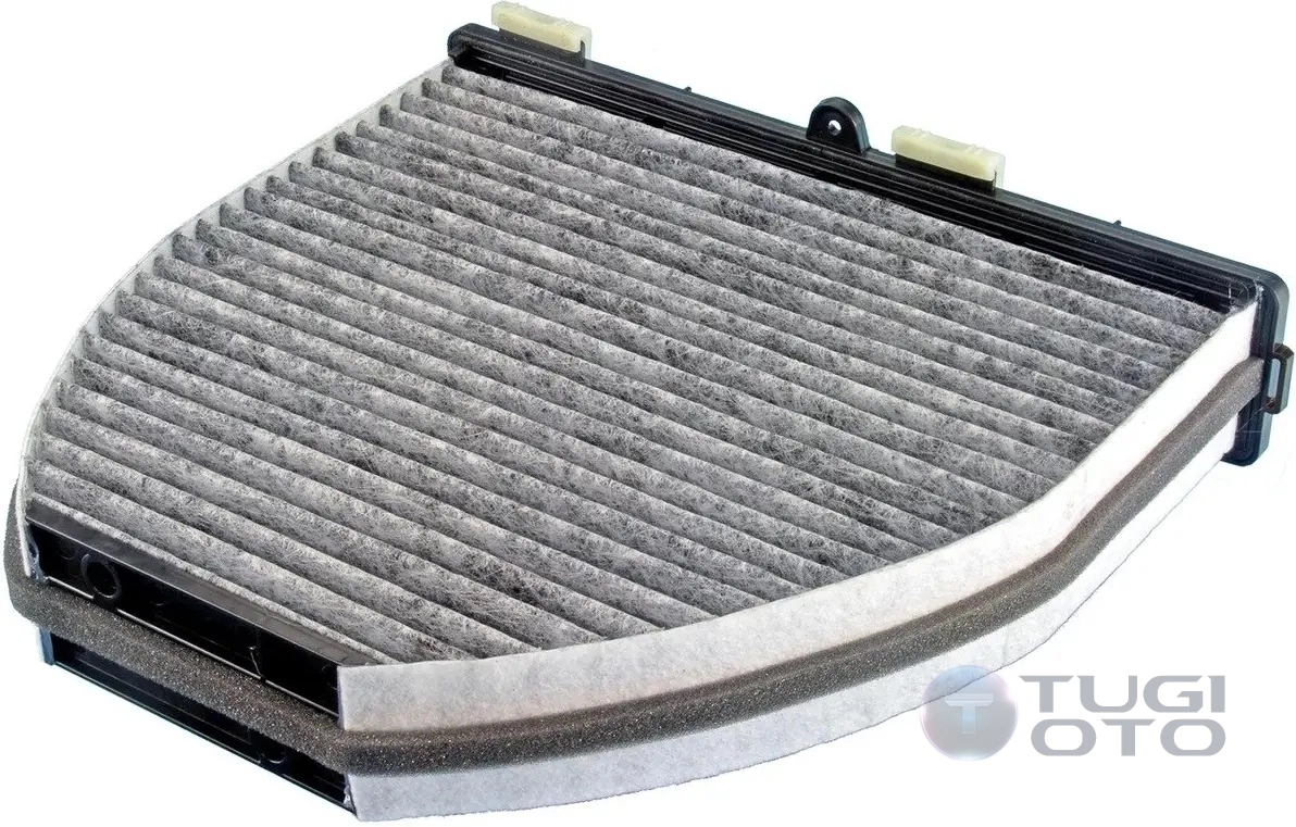 2048300018 MERCEDES 204 KASA APK-7717  APK-77171  POLEN FİLTRESİ