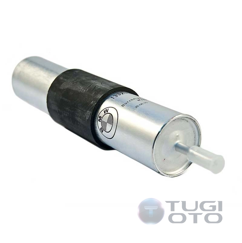 BMW M52 E36 E46 E39 E38 E30 13321740985