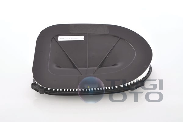 BMW X6 3,0d-4,0d BMW X5 Y.M 3,0d-4,0d   13717811026