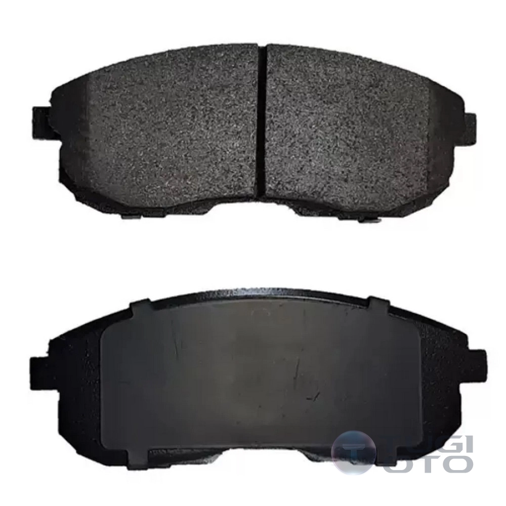 FERODO - TS DISK FREN PABUCU A0044208220  29200002 