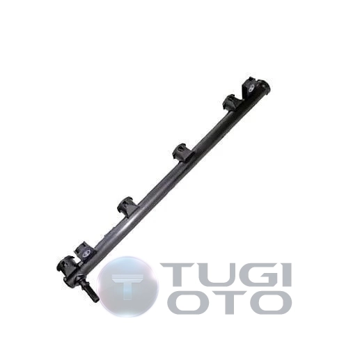 8200139674 ENJEKTÖR TEVZİ BORUSU MEG-CLİO 1.6 16V (FRDADM) 