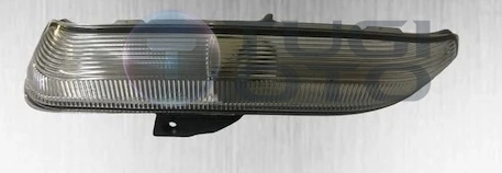 Fomoco Ayna Sinyali SOL Custom 2024 F Pz31 13b381 Aa 2682727