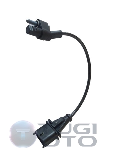 Jeep Cherokee Grank Mil Sensörü 45962104G