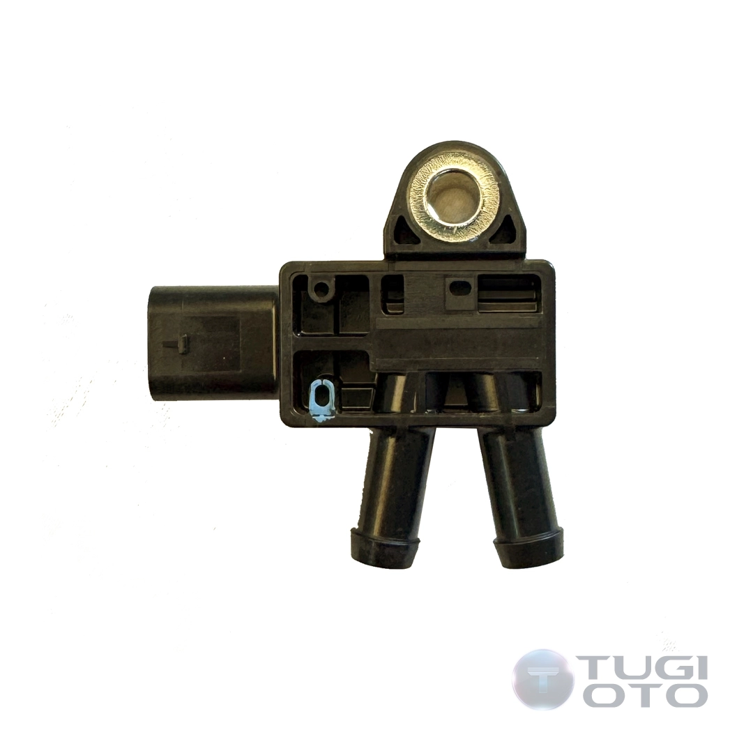 Mercedes A0009056503 Orijinal DPF Basınç Sensörü