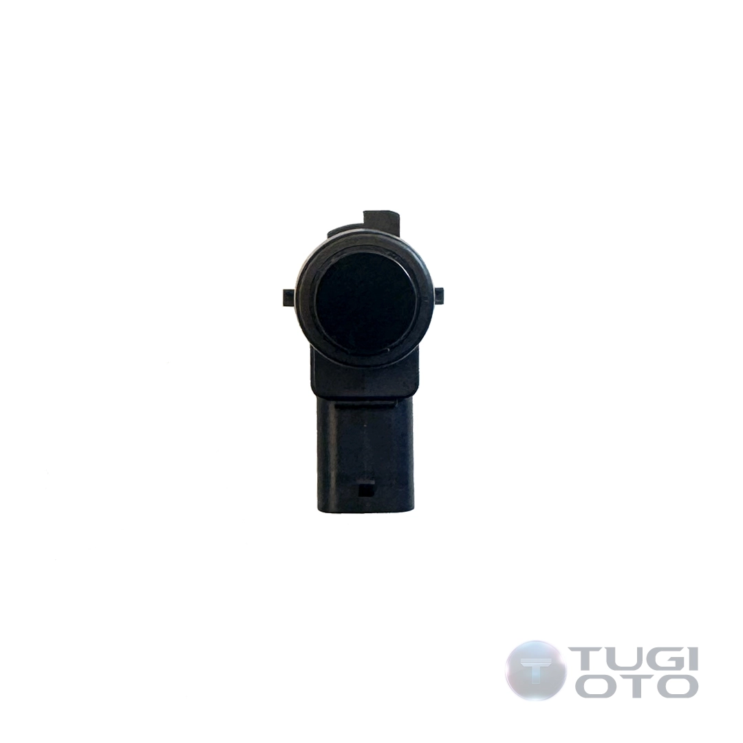 Mercedes A2125420018 OEM PDC Park Sensörü – ÖnArka Uyumlu