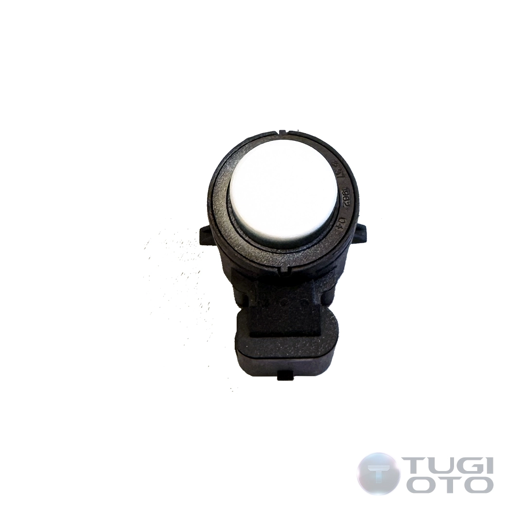 Mercedes A2239050005 Orijinal PDC Park Sensörü – W206W213W223 Uyumlu