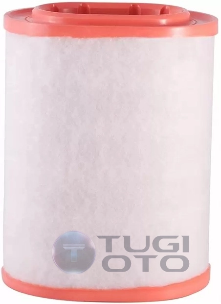 RANGE ROVER III 4,4 PHE000050 HAVA FİLTRESİ PANEL