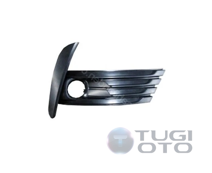 SİS KAPAĞI SİSLİ SAĞ COROLLA 2017