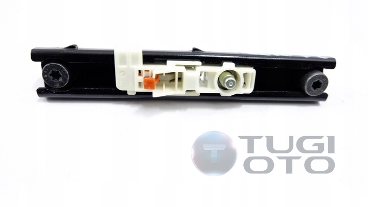 878249105R KEMER AYAR KOLU CLİO V (FRDADM)