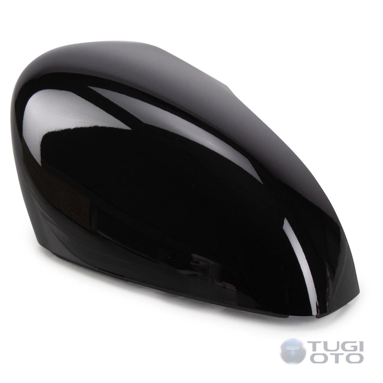 963744932R AYNA KAPAĞI SAĞ CLİO IV (BOYALI KARIŞIK RENK ) (FRDADM) 