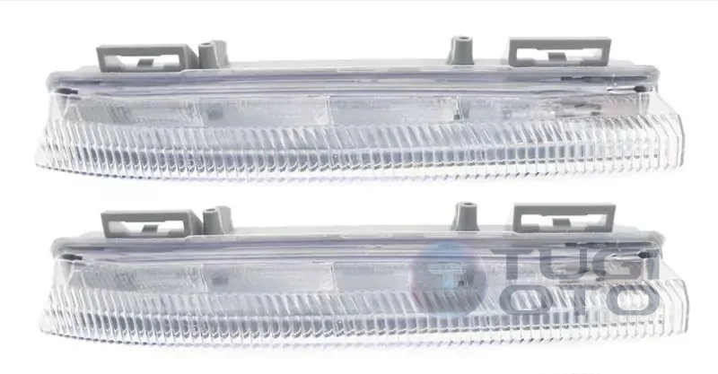 ÖN FAR TAKIMI (HALOJENİ XENON FARA) W212 2013-