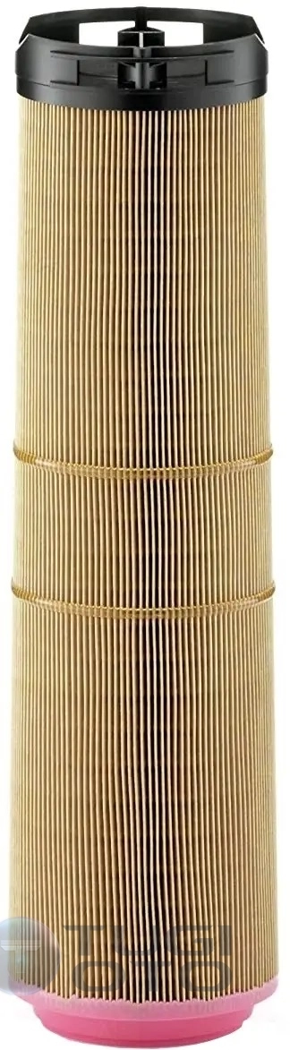 223650002R BASINÇ SENSÖRÜ CLİO IV MEGANE III (FRDADM) 