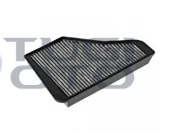 1408350047 MERCEDES 140 KASA S KLASS POLEN FİLTRESİ