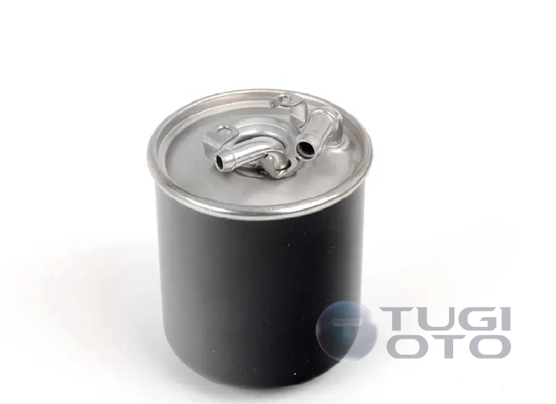 6460920701 MERCEDES SPRiNTER II (906)-VİANO (639)- VİTO II (639) MAZOT FİLTRESİ METAL