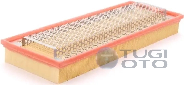 6030940104 MERCEDES 124 KASA 300 D - 350 TD HAVA FİLTRESİ PANEL