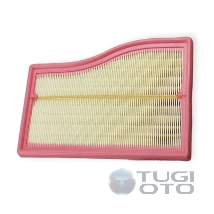 MERCEDES A-KLASSE[W177] B-KLASSE[W247] -CLA-GLB A2820940004 HAVA FİLTRESİ PANEL