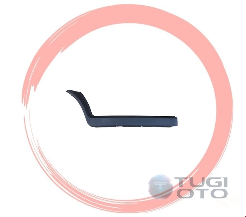 ARKA MARŞBİYEL BAKALİTİ SAĞ DKŞ 1988-