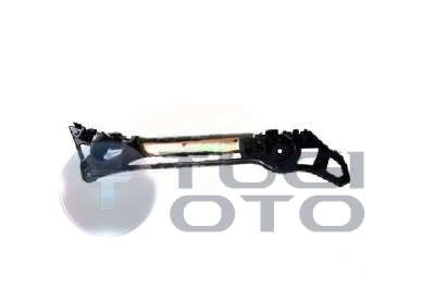 ARKA TAMPON BRAKETİ SAĞ SYMBOL 2013-