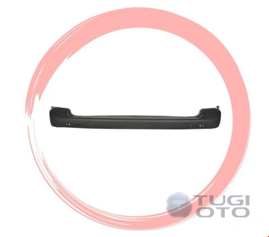 ARKA TAMPON T-5 2003-