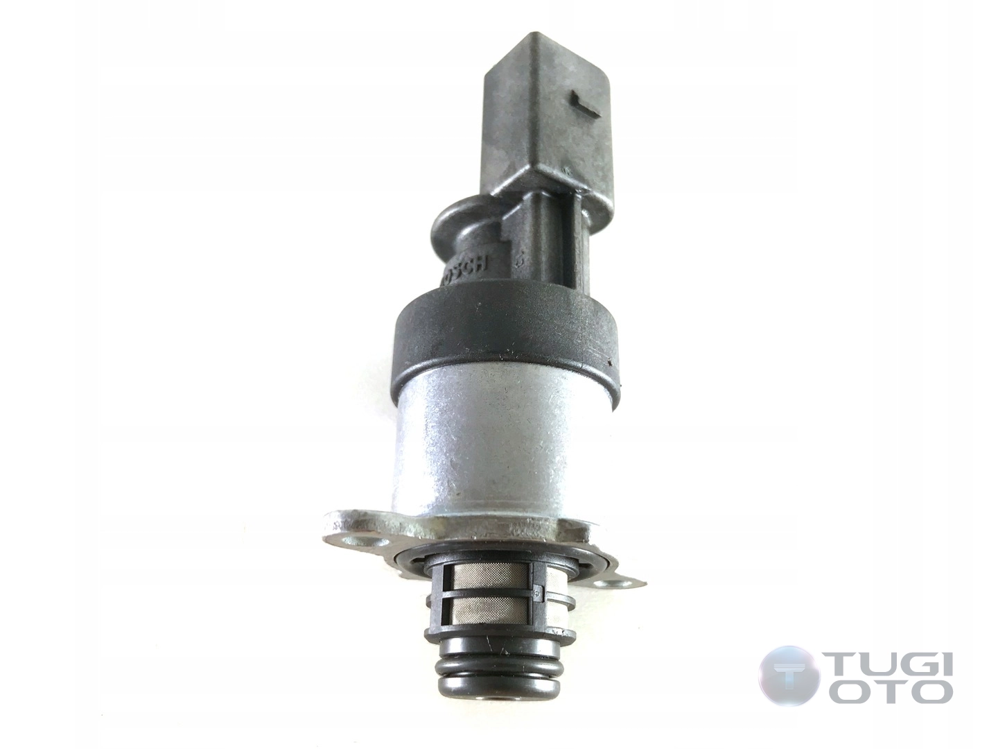  YAKIT BASINÇ MÜŞÜRÜ SENSÖRÜ 0928400827 13518515155