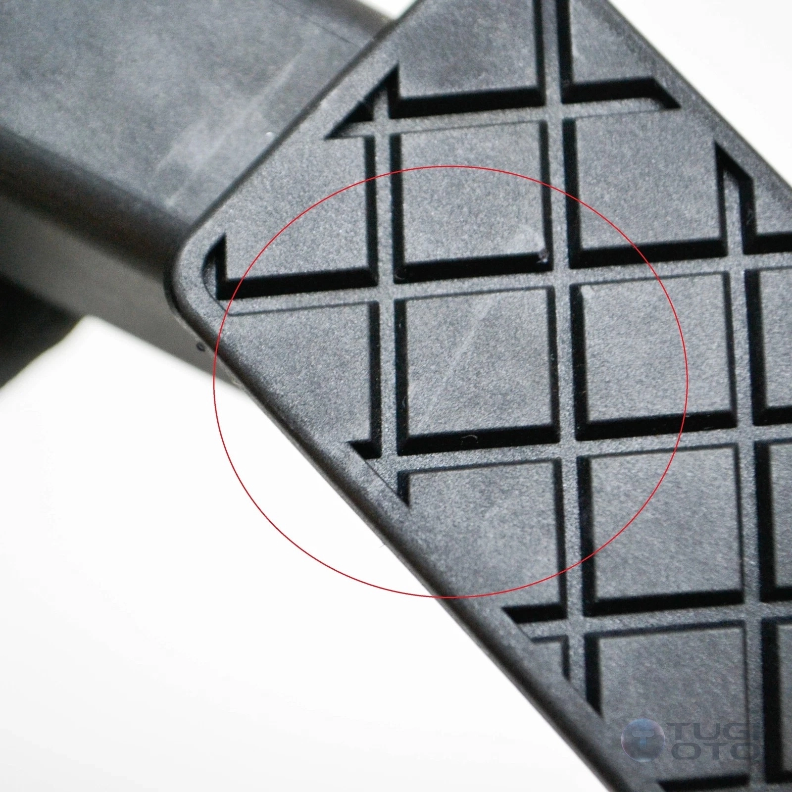 2023 Volkswagen ID.3 Gaz Pedalı Hızlandırıcı Ünite 1EC723503