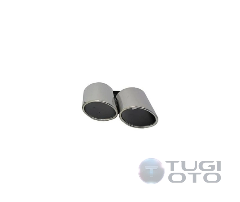 EGZOZ UCU TAKIMI S3 A3 2013-	